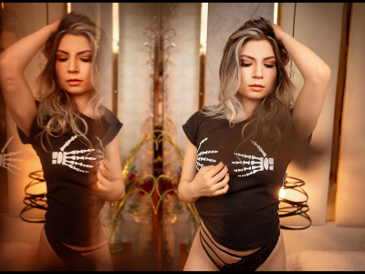 ElizabethAdams_
