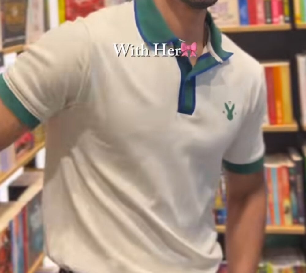 hornyheroo profile