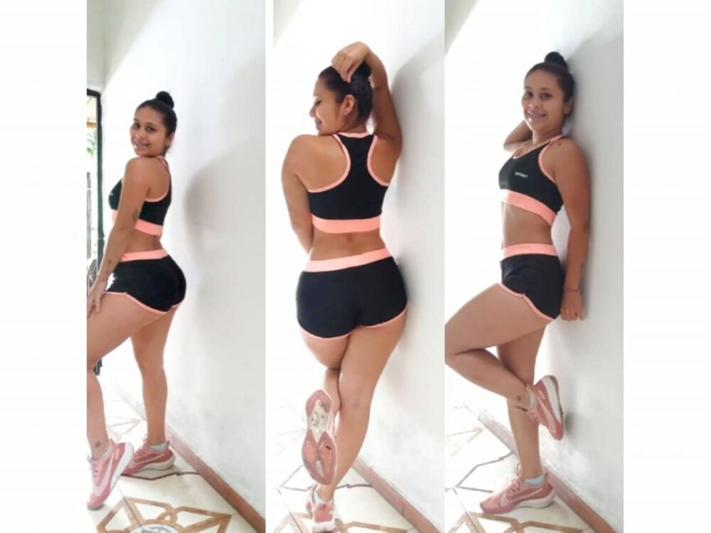 Live sex webcam photo for exitoarigatoss #289979396