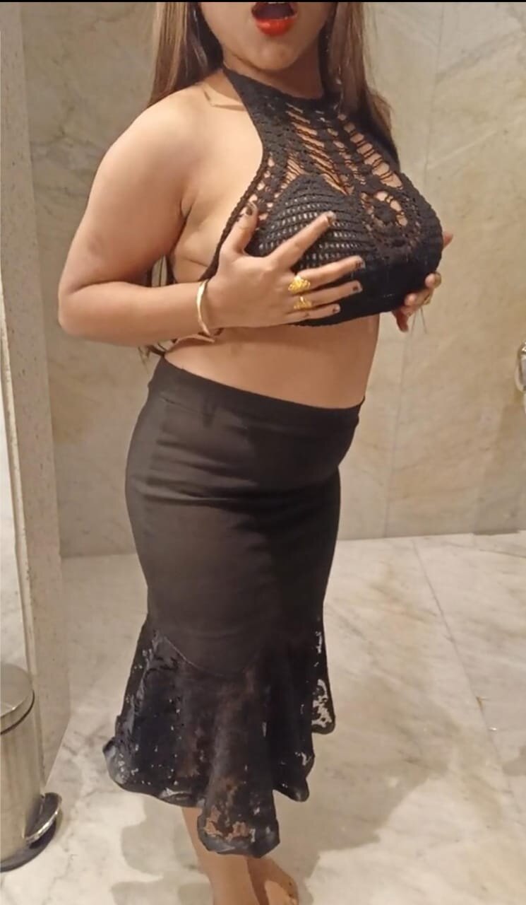 Pihu102
