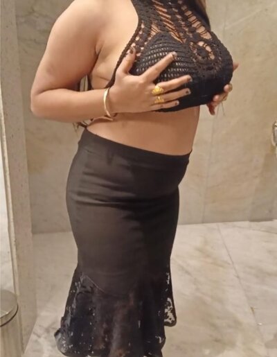 Pihu102
