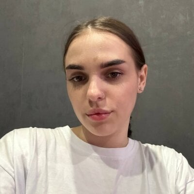 sof1a_star from stripchat