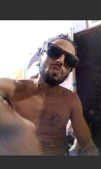 Toycockhot's webcam live show