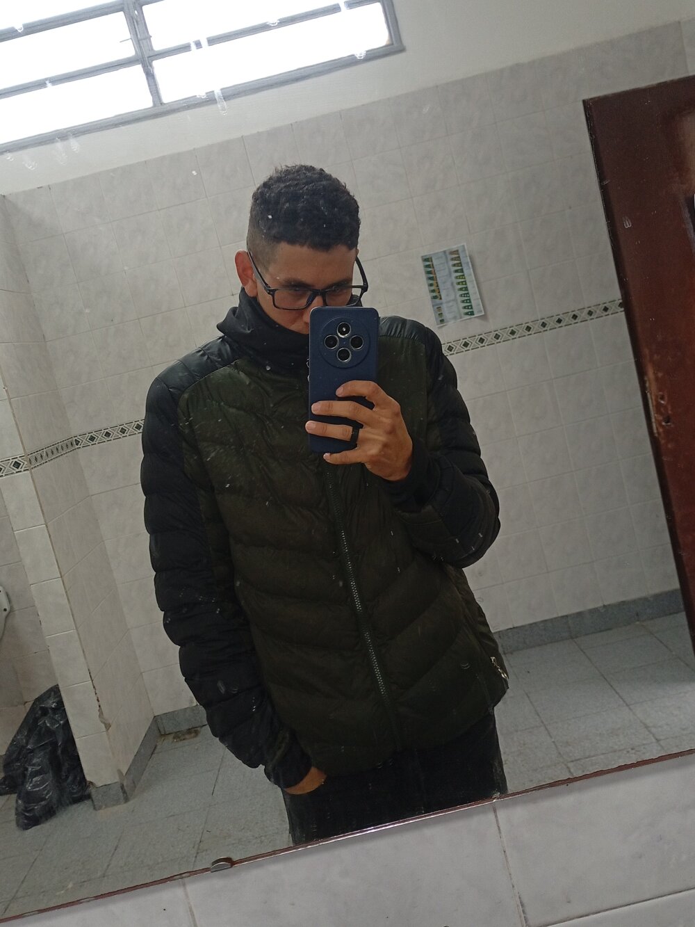 Samael05sv's Offline XXX Chat