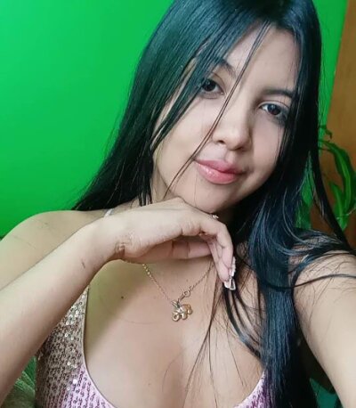MariaFernandaVillareaL