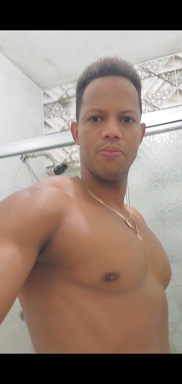 hotfine26