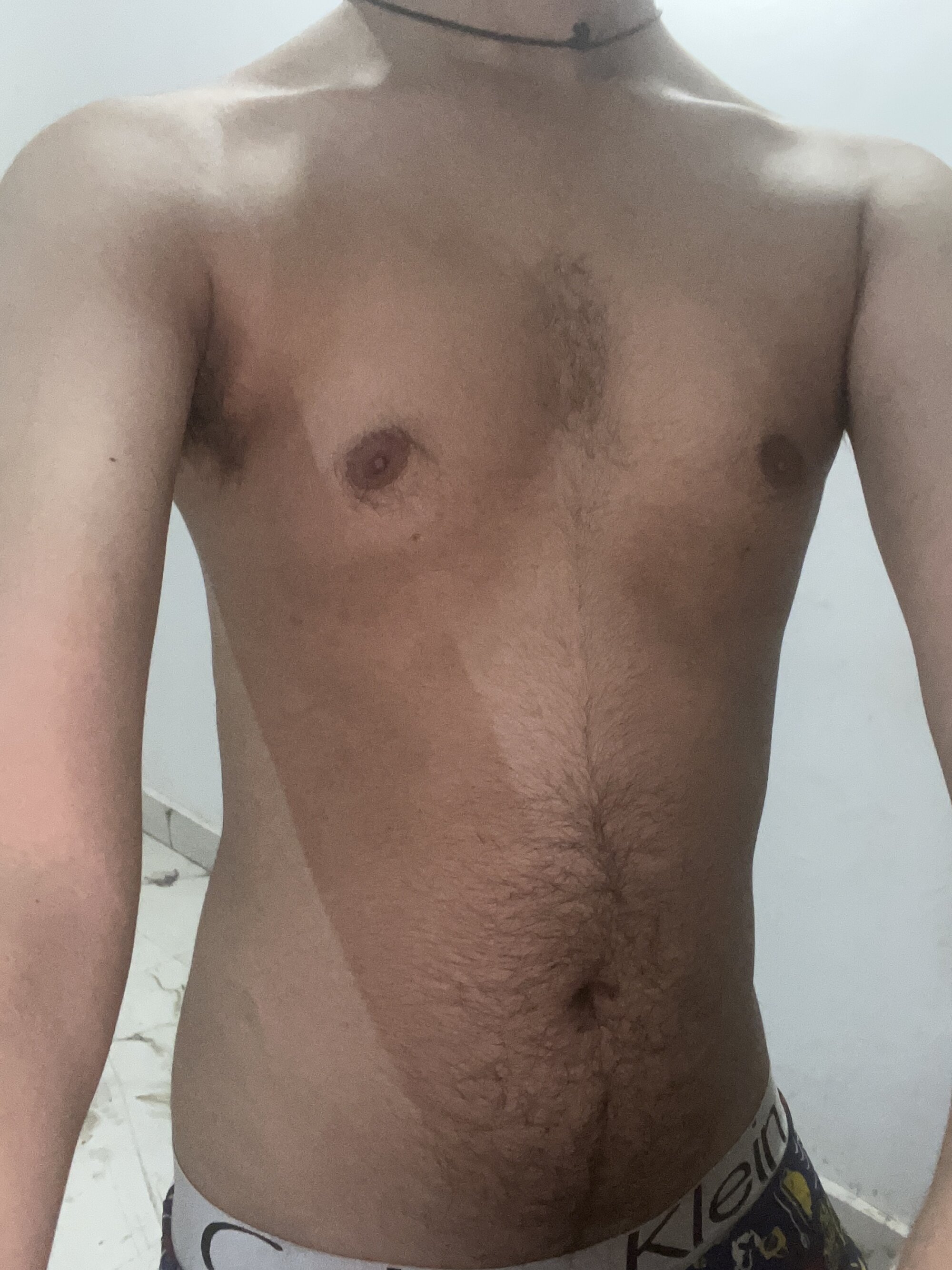 sexyboylive69