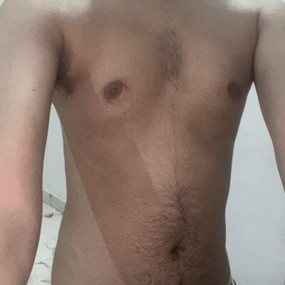 Sexyboylive69 Male Yoga Online Cam Nude