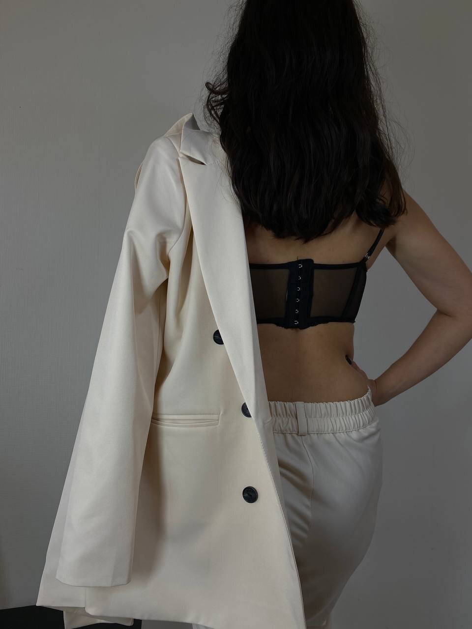 Diana-luxXX