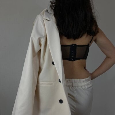 Diana-luxXX