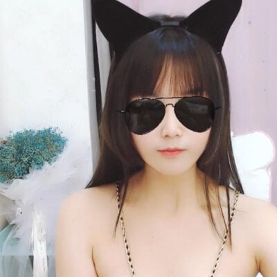 Monacutie