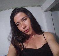Mya_carter's Offline XXX Chat
