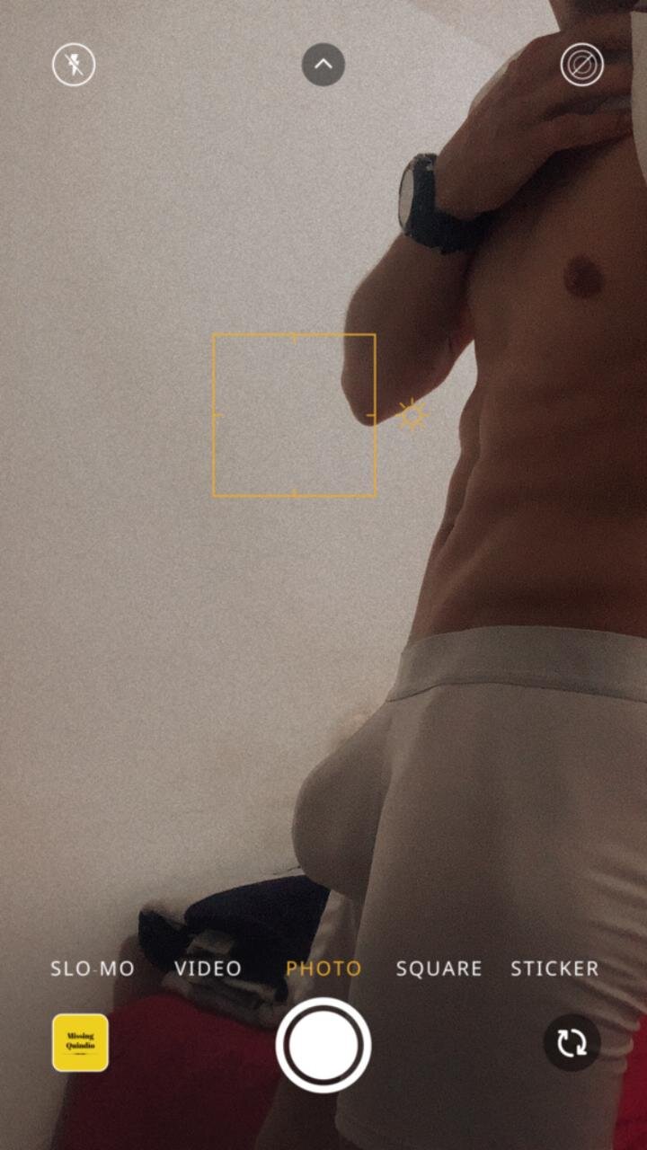austin_collinss