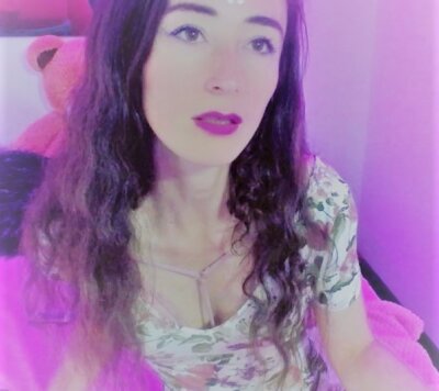 rakesha_ny stripchat