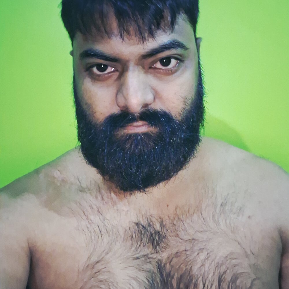 aadihott 오프라인 XXX 채팅