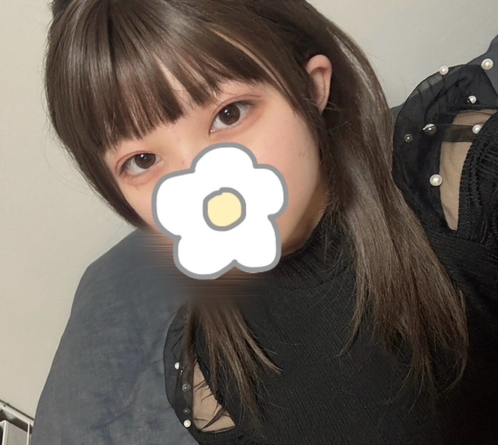 oga_babu_jp's Offline XXX Chat