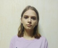 Doory_Kayss' Offline XXX Chat
