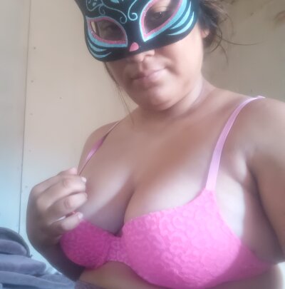 pamela1309 🖍 free sex stream
