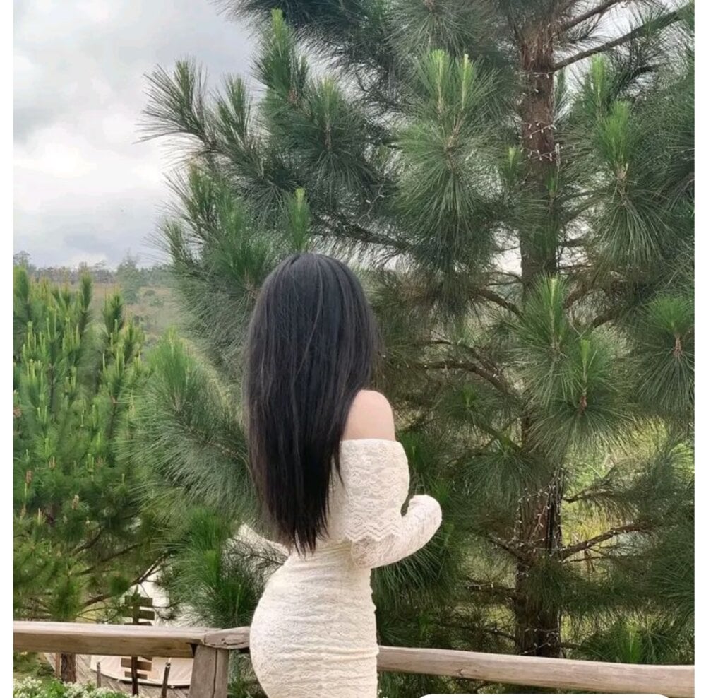 stripchat elina_99 webcam profile pic via livesexbbwcams.com