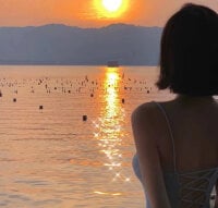 Pinkgirl520's webcam live show