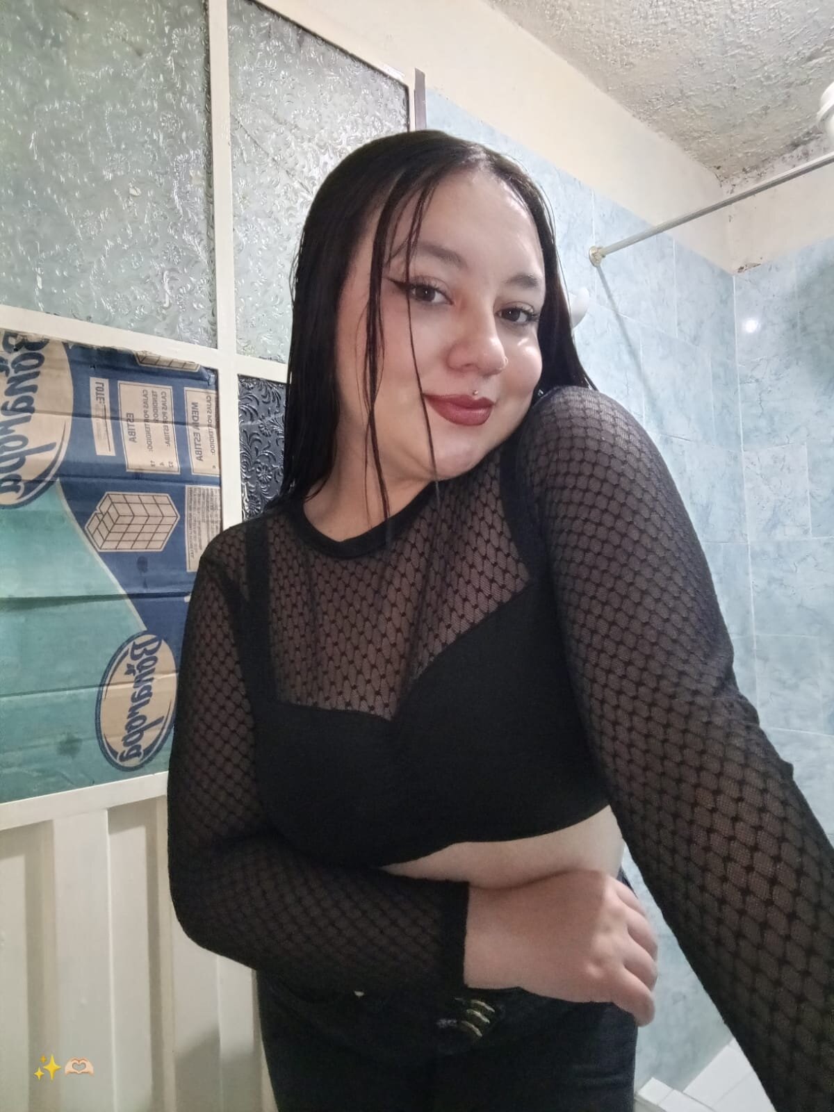 Ssusann_Pink
