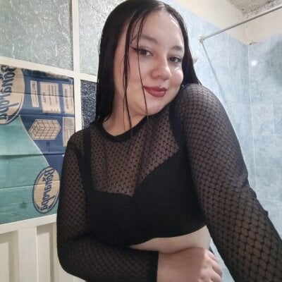 Ssusann_Pink