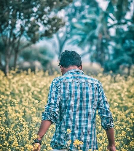 FuckerGuy45's Offline XXX Chat