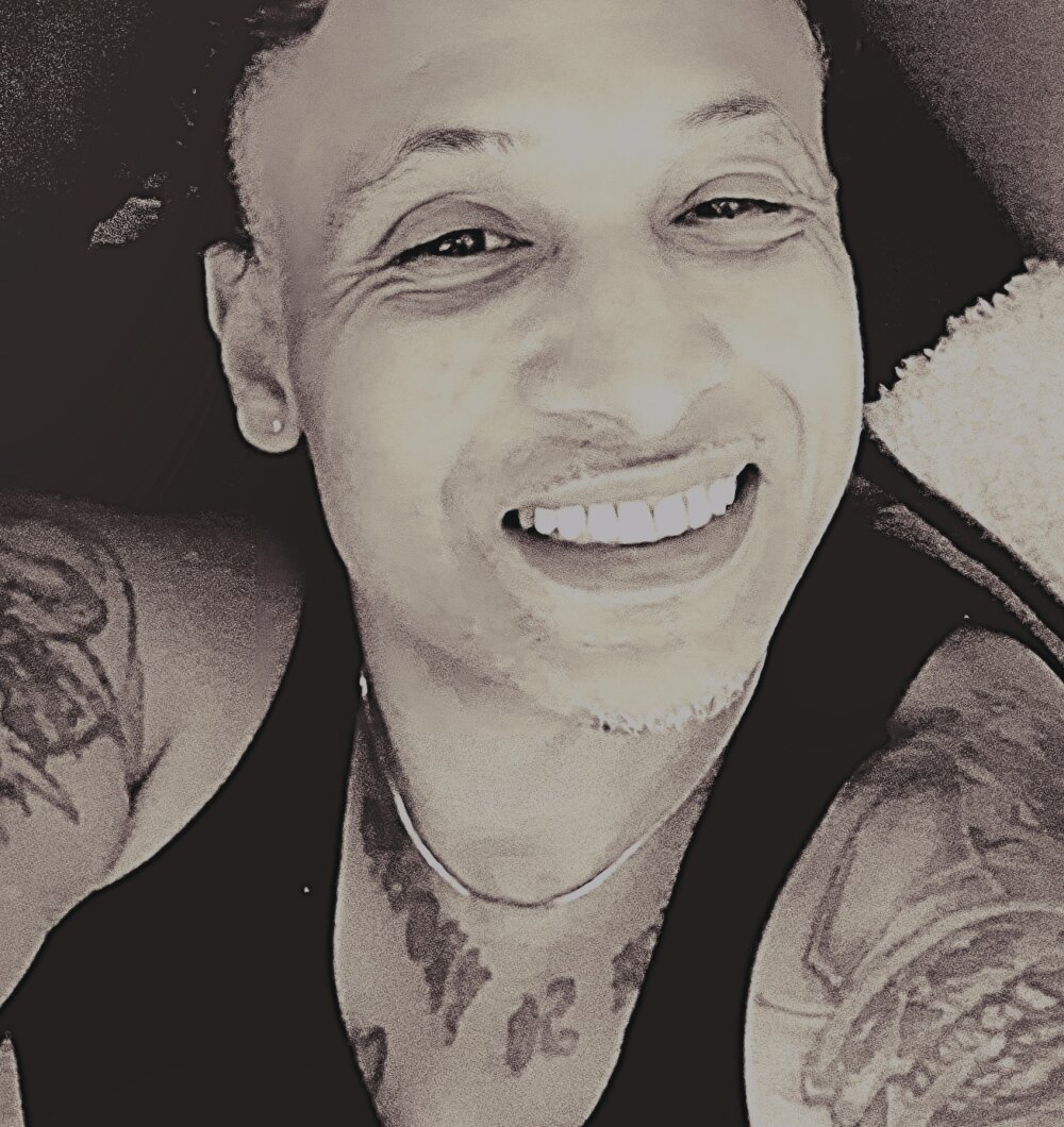 fanesse from stripchat