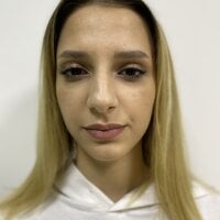 BarberMaryn's Offline Chat Room