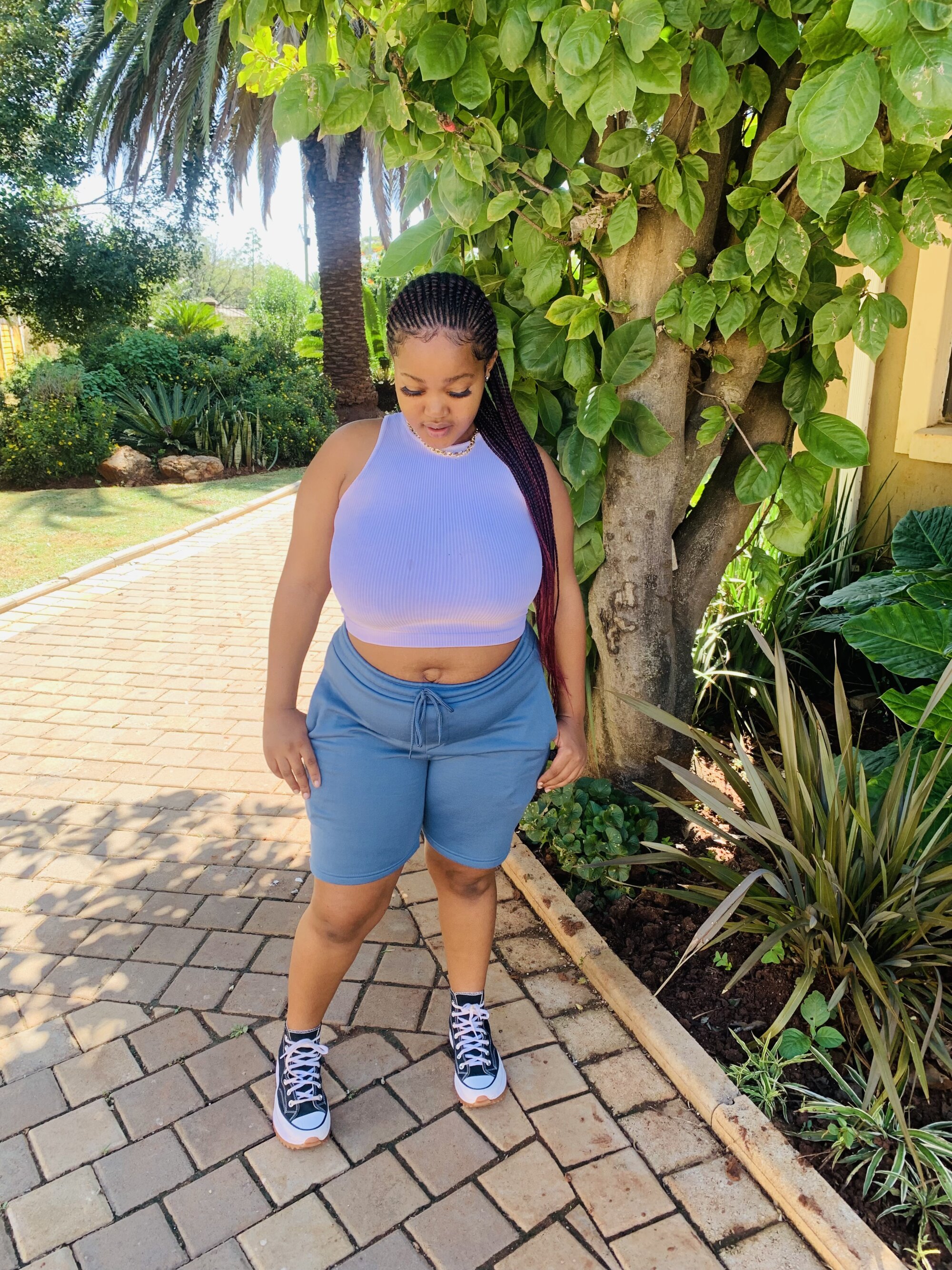Tricia_Love_