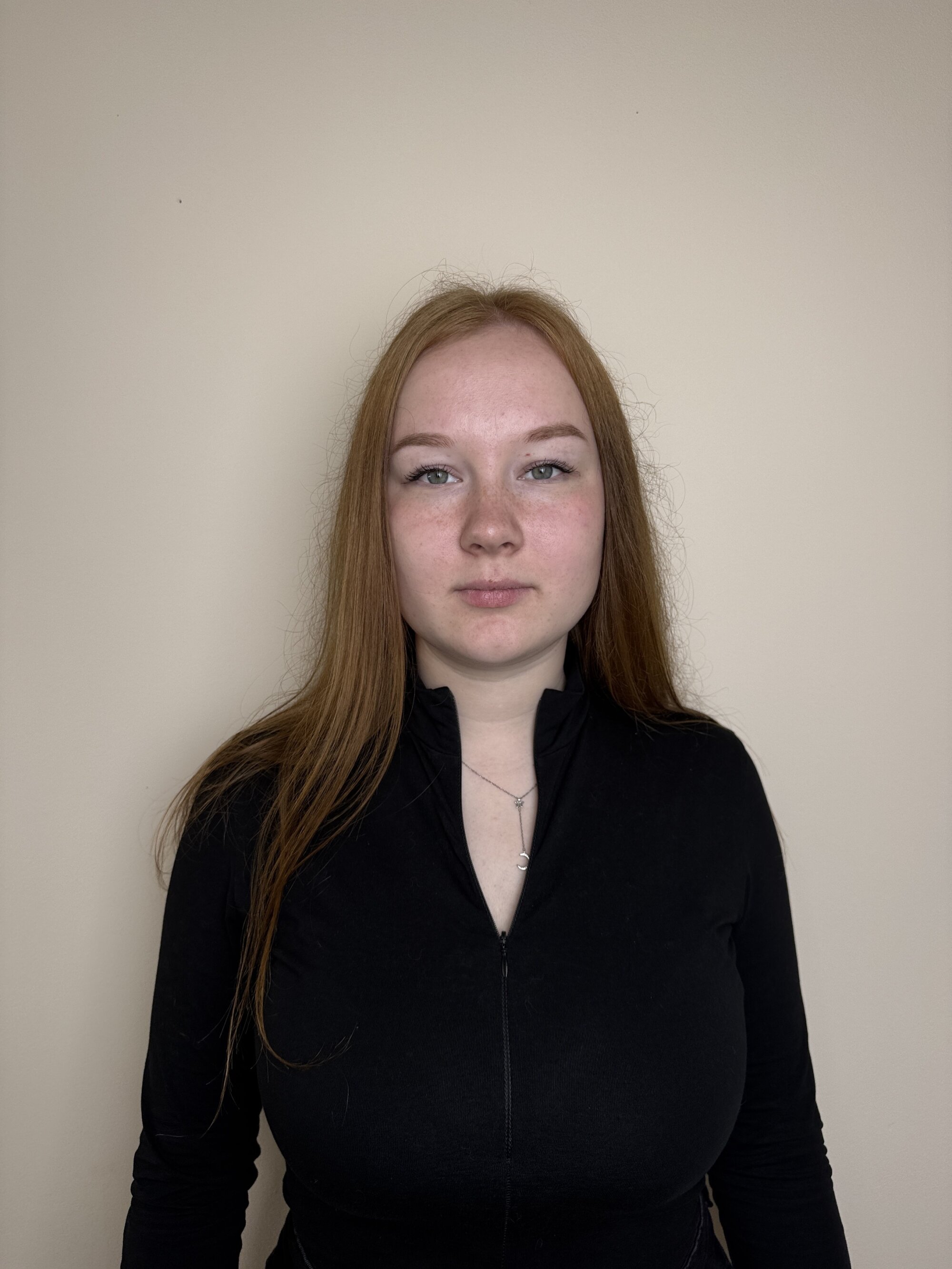 ElizKucel