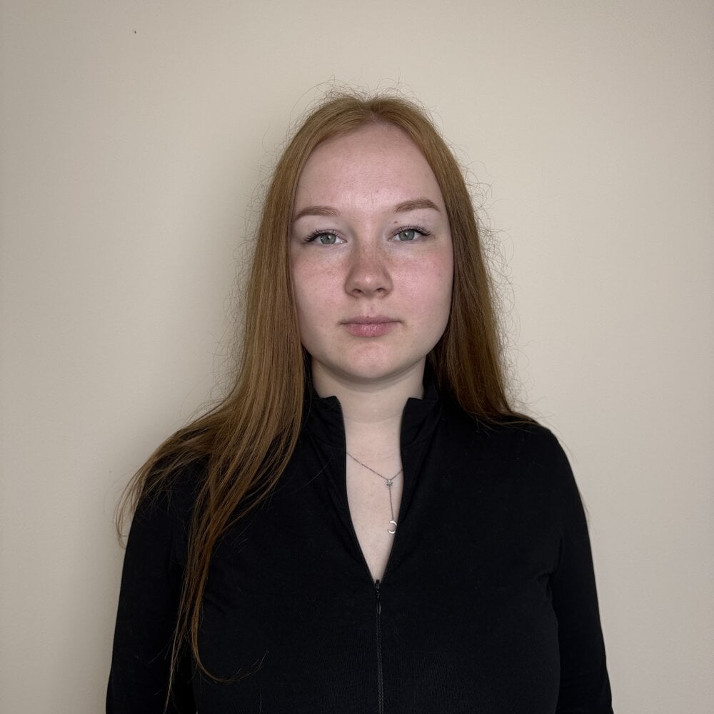 ElizKucel profile
