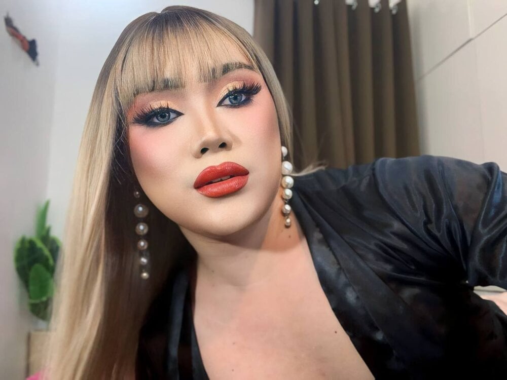 seductivelolalola