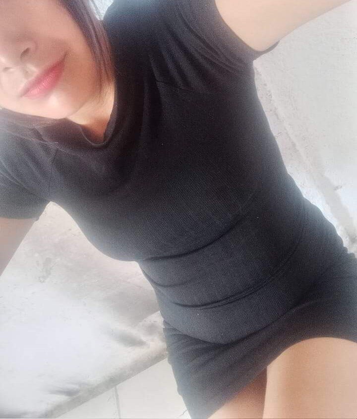 Emoxita23
