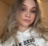 Elizabeth_Kitty_'s webcam live show