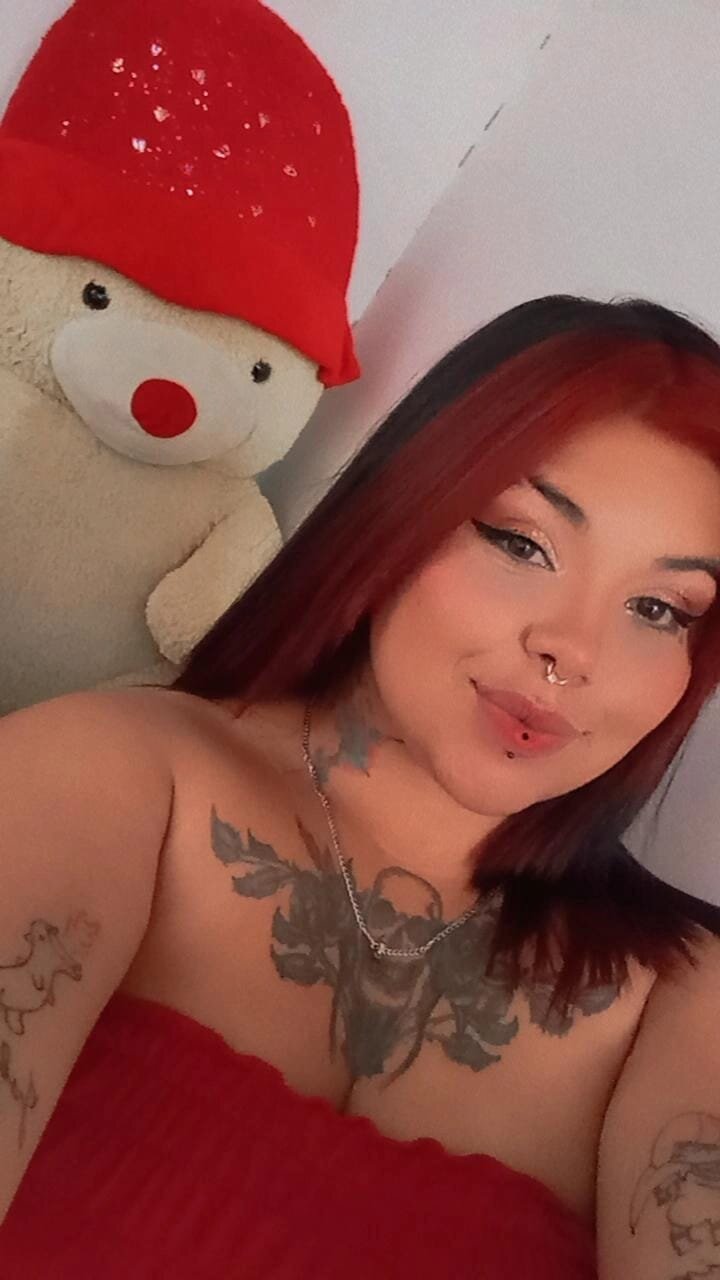 LoveMegan_