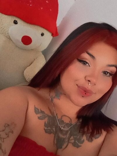 LoveMegan_