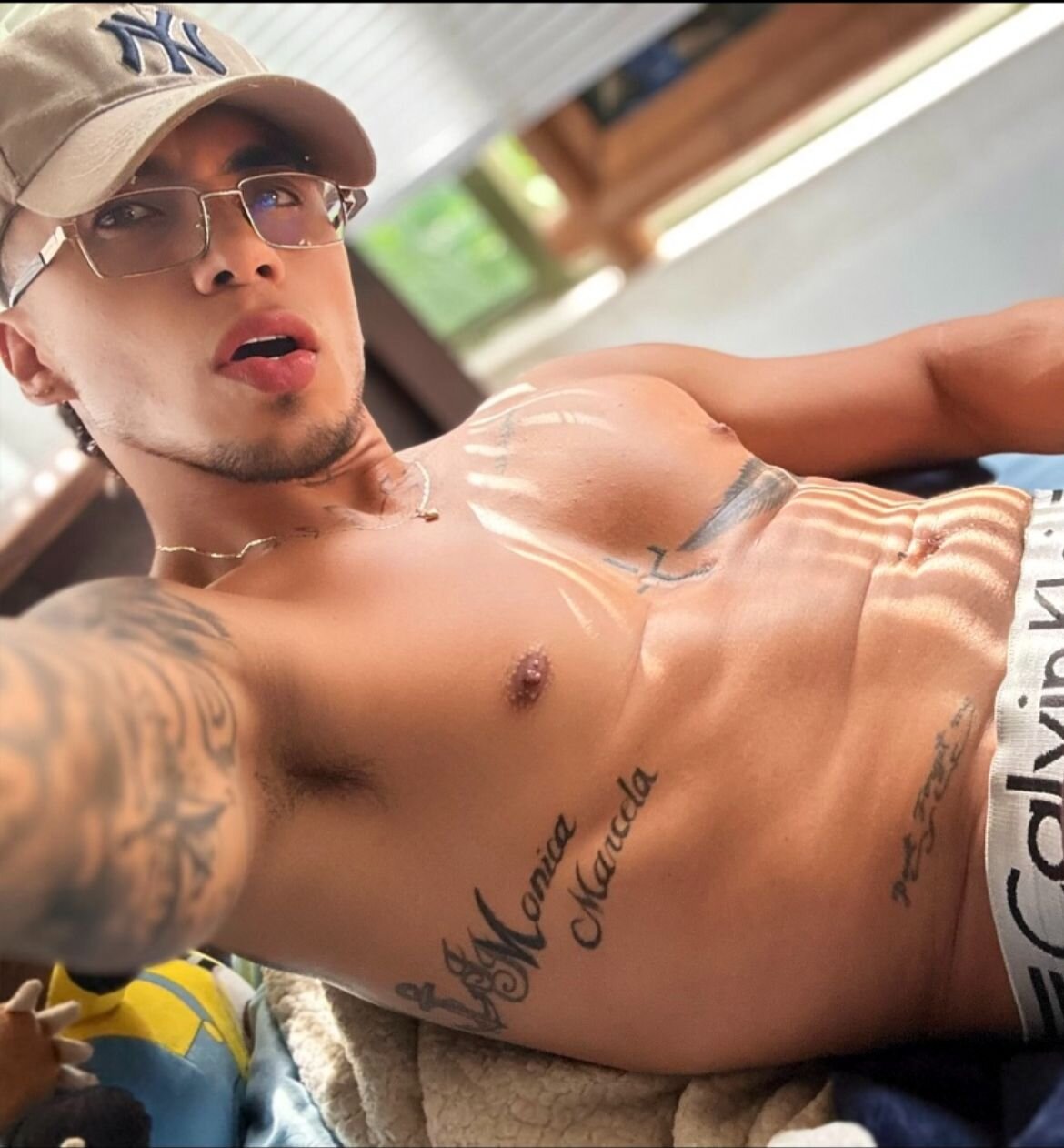 mikescobar_777