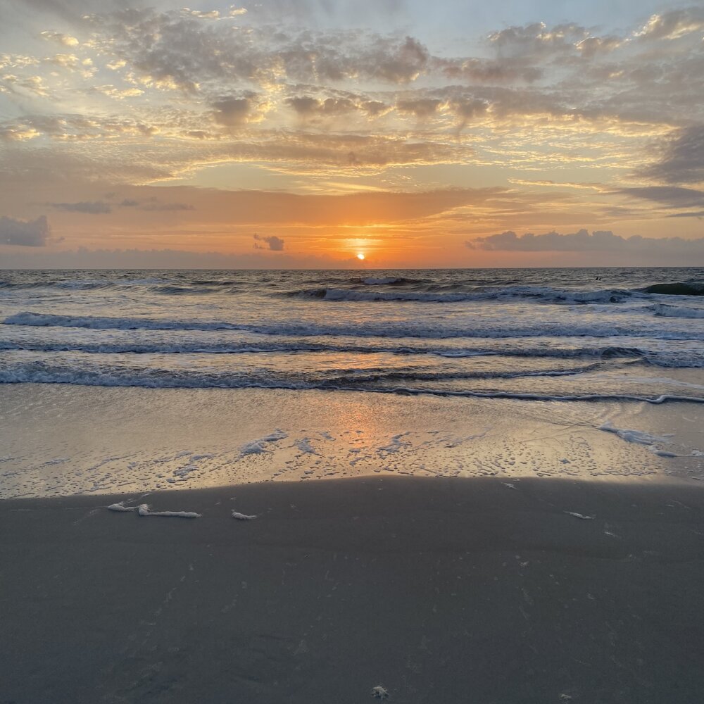 Live sex webcam photo for martinaaako #289721871