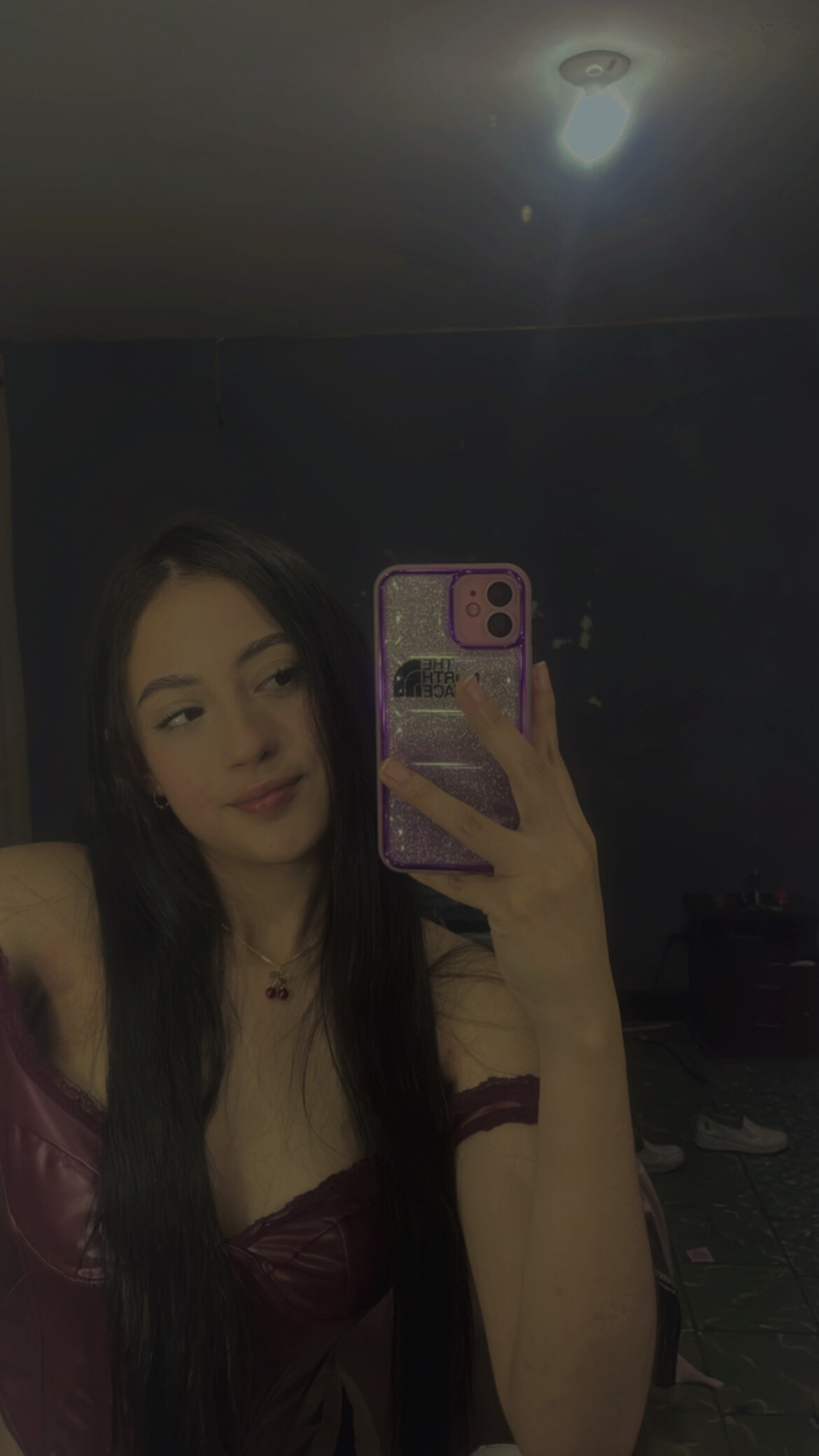 MimiBlush