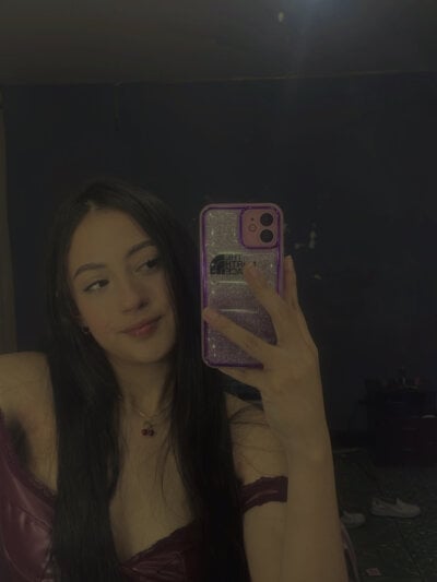 MimiBlush