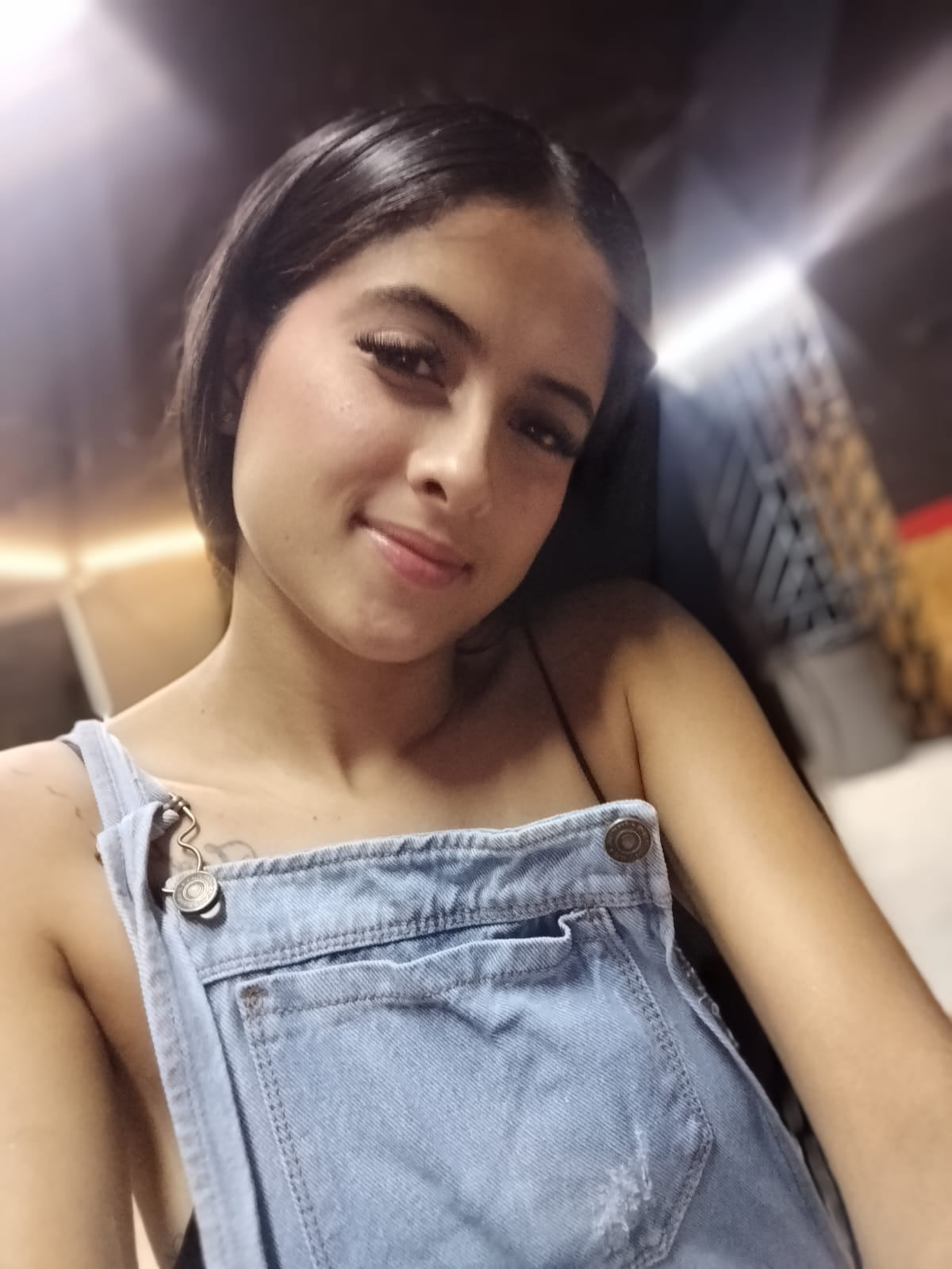 Bellab_