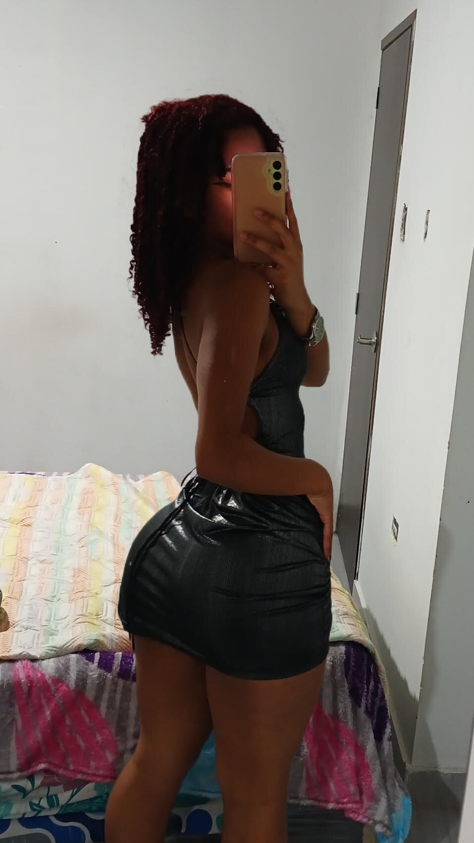 bellarossyy_r