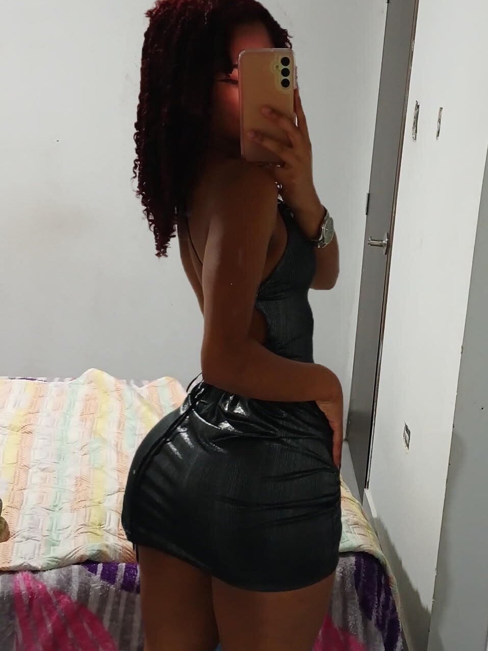 bellarossyy_r