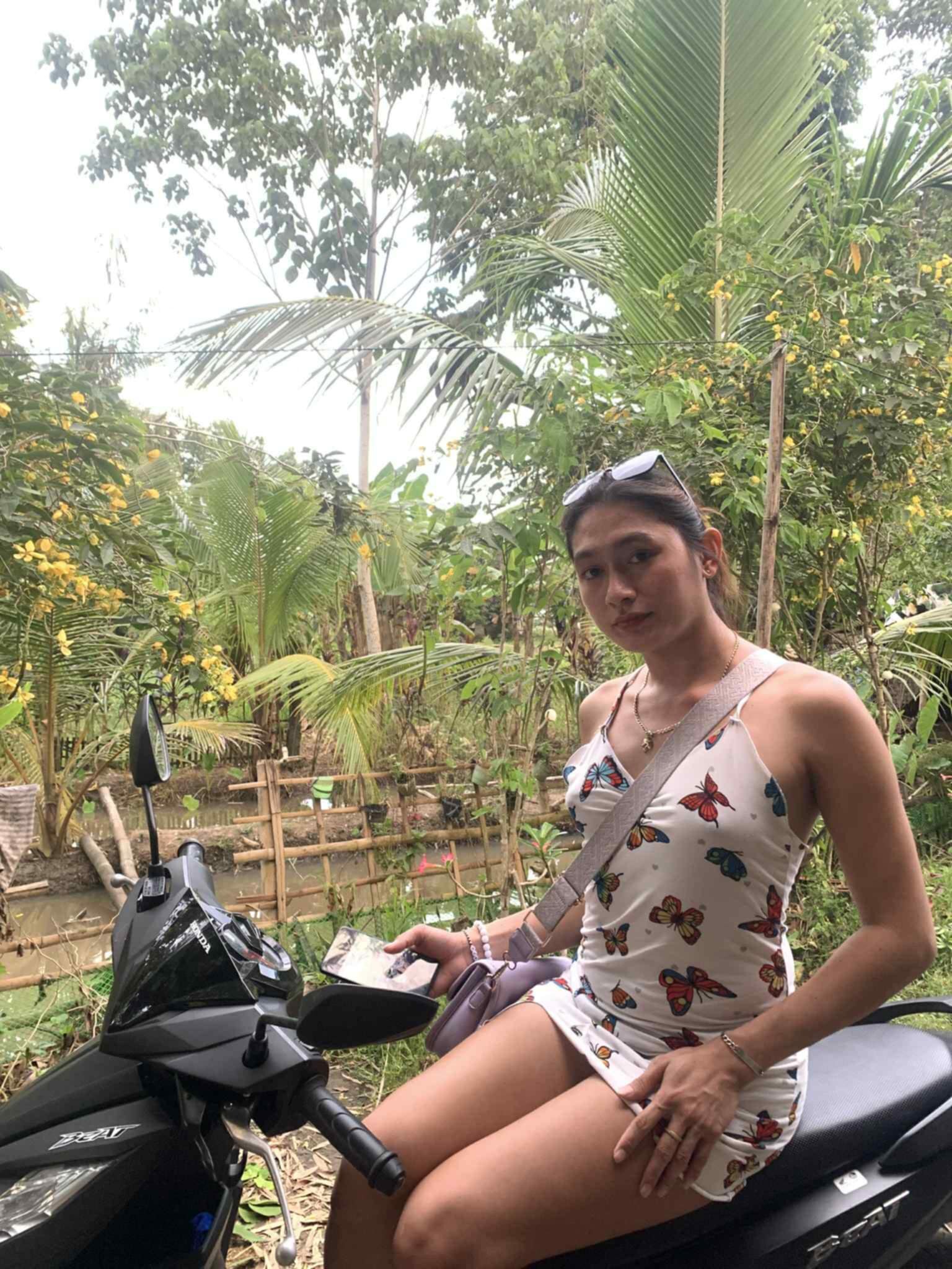 sexypinay_lhea