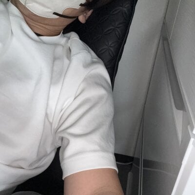 TopnotchCymatium Gallery Image 1