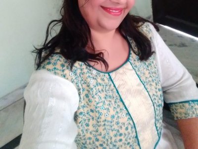 Indian-SavitaBhabhi