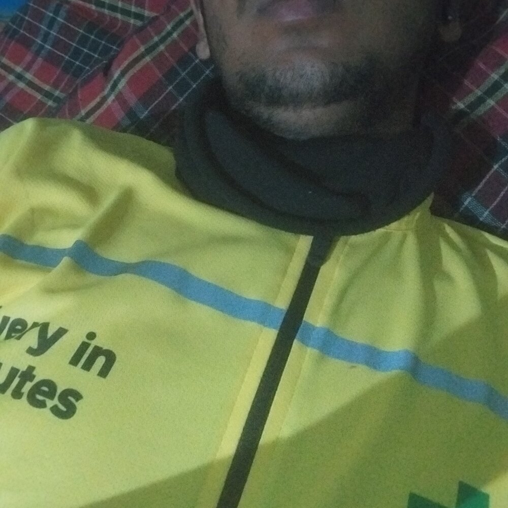 hobi345's Offline XXX Chat