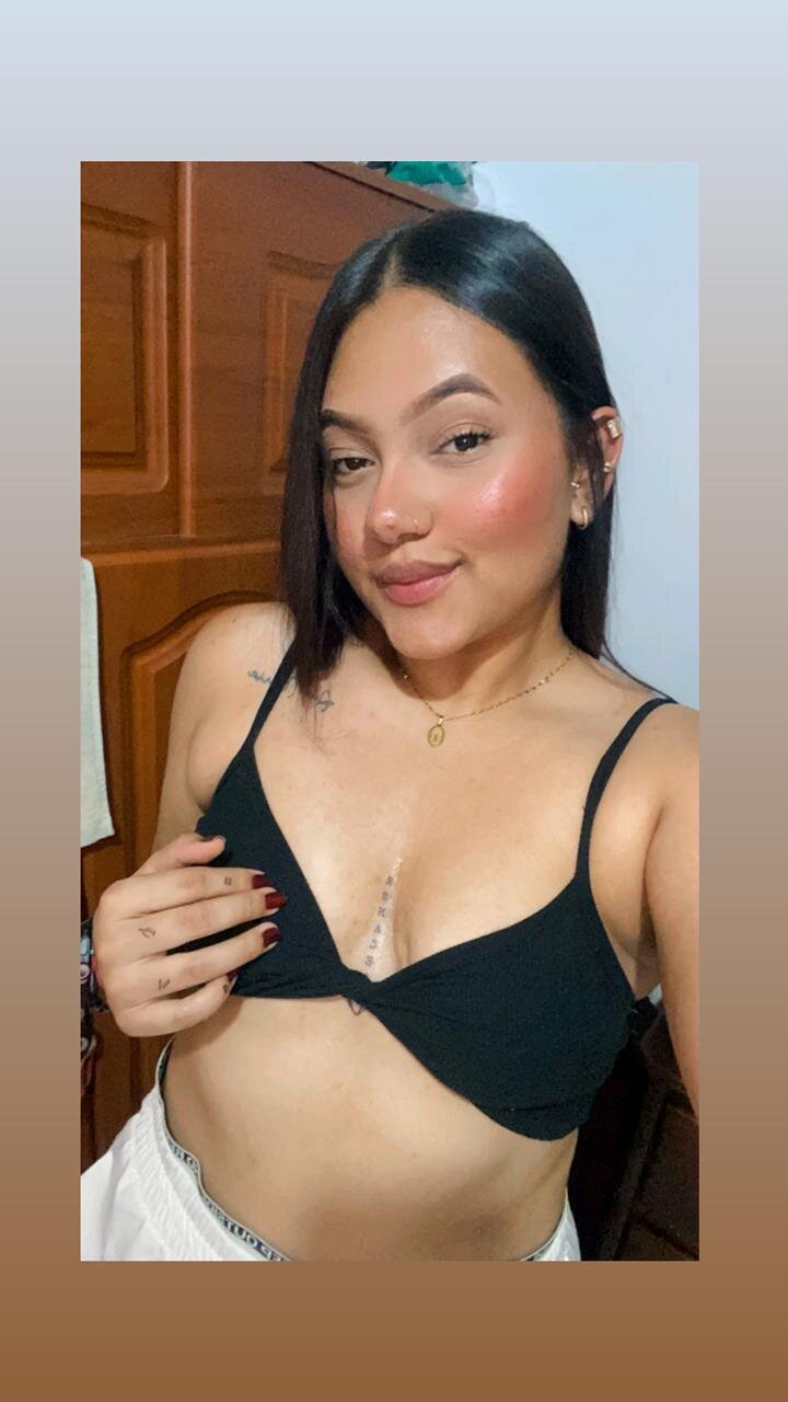 dakotagray01