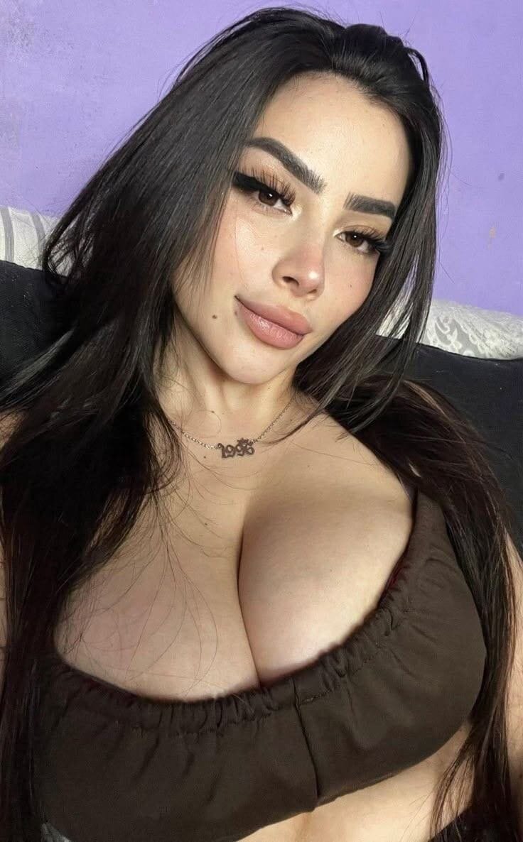 jolana-sexy